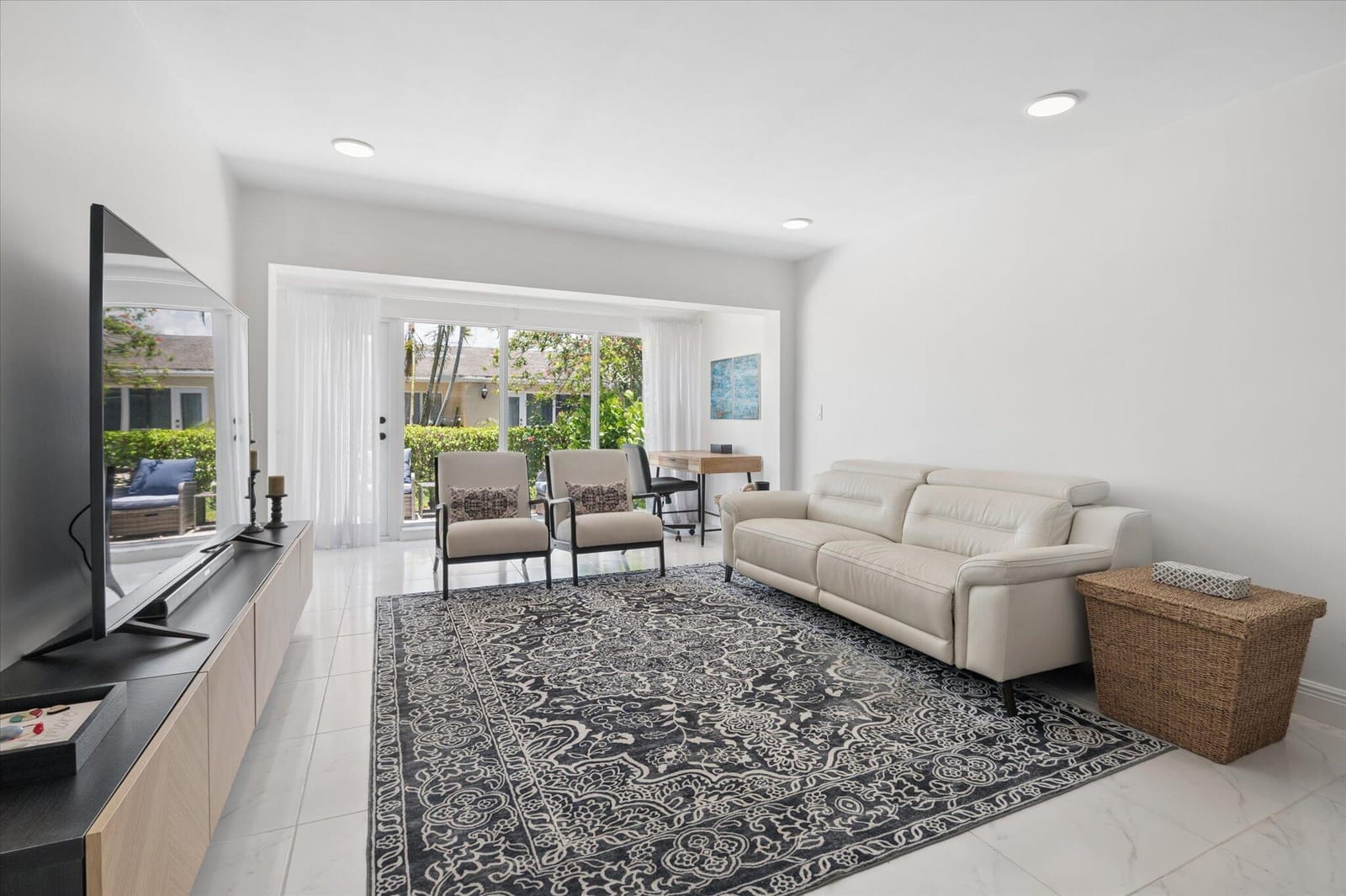 13725 Flora Place C, Delray Beach, FL 33484 photo 8