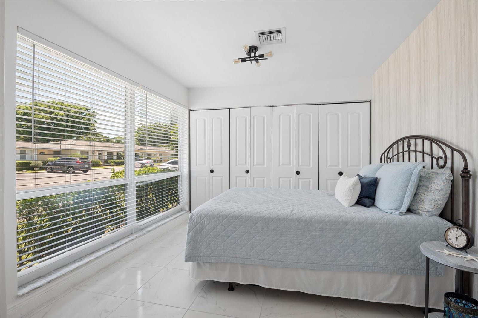 13725 Flora Place C, Delray Beach, FL 33484 photo 9