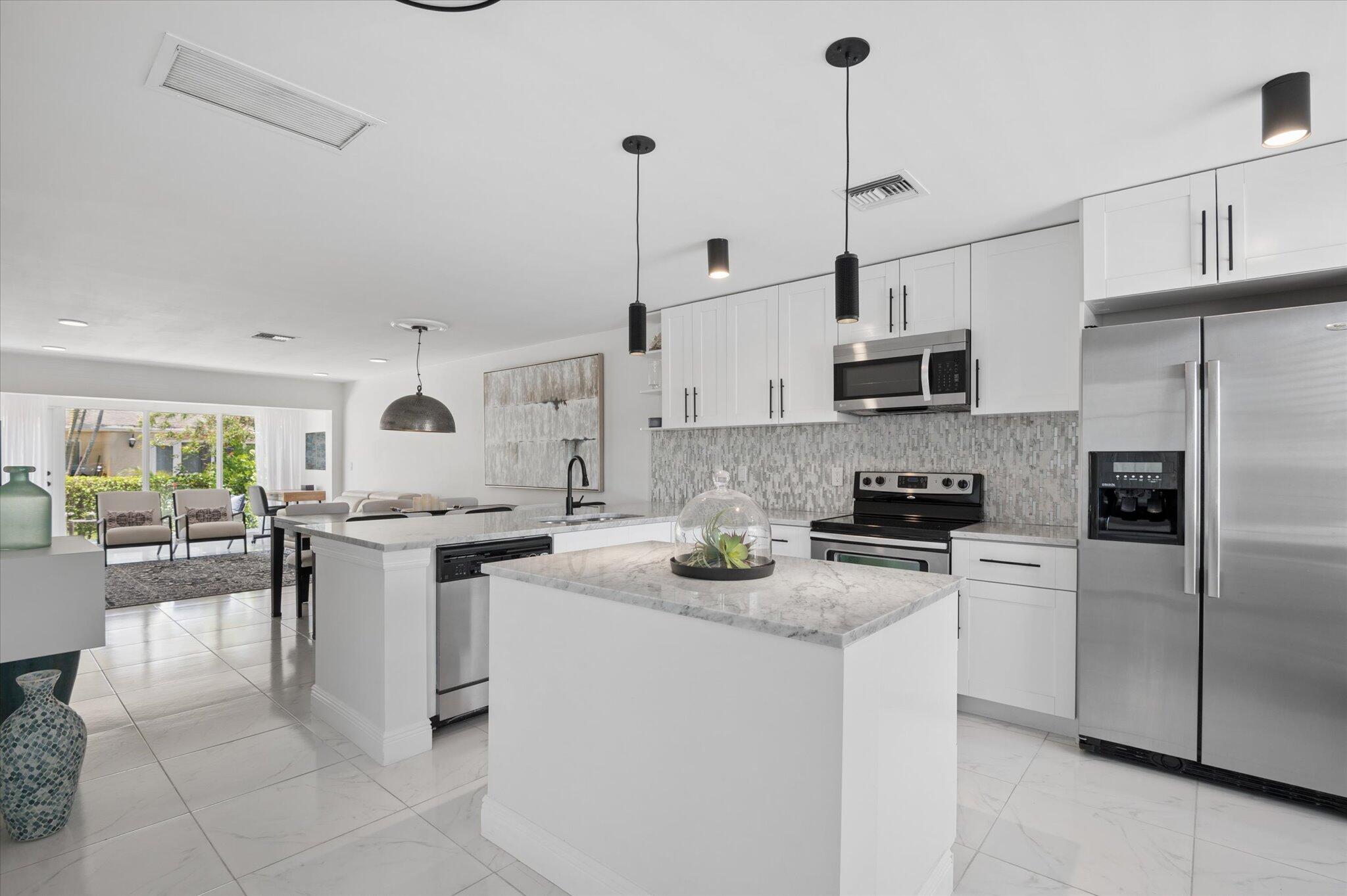 13725 Flora Place C, Delray Beach, FL 33484, Delray Beach