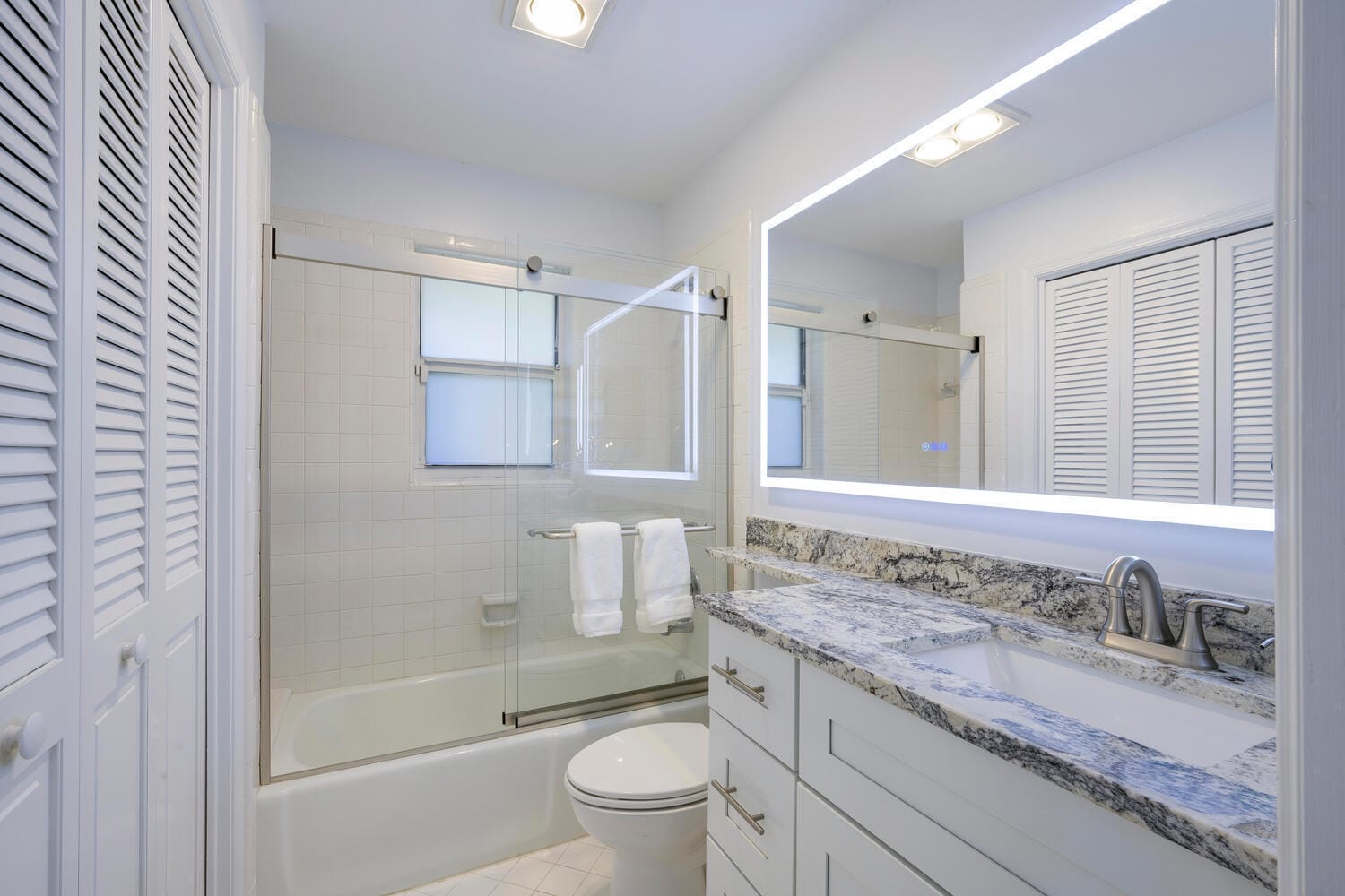 11335 Twelve Oaks Way — photo 11