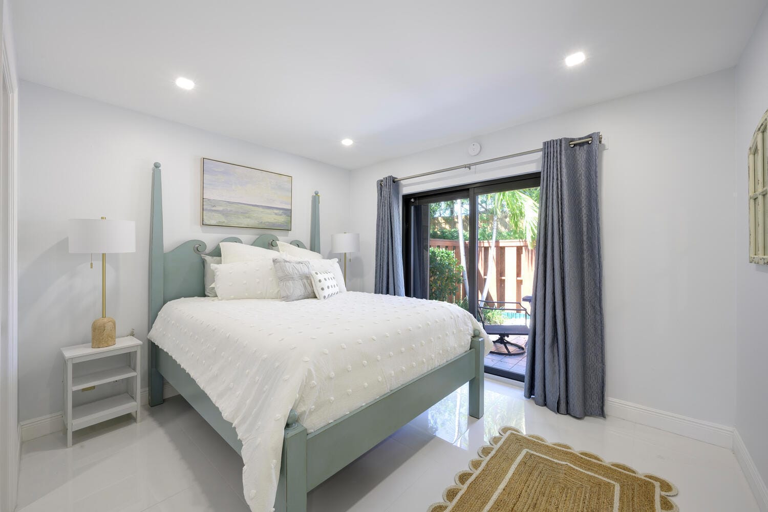 11335 Twelve Oaks Way — photo 12