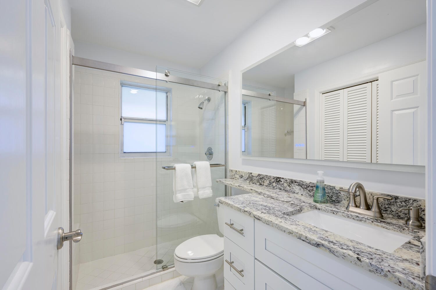 11335 Twelve Oaks Way, North Palm Beach, FL 33408 photo 14