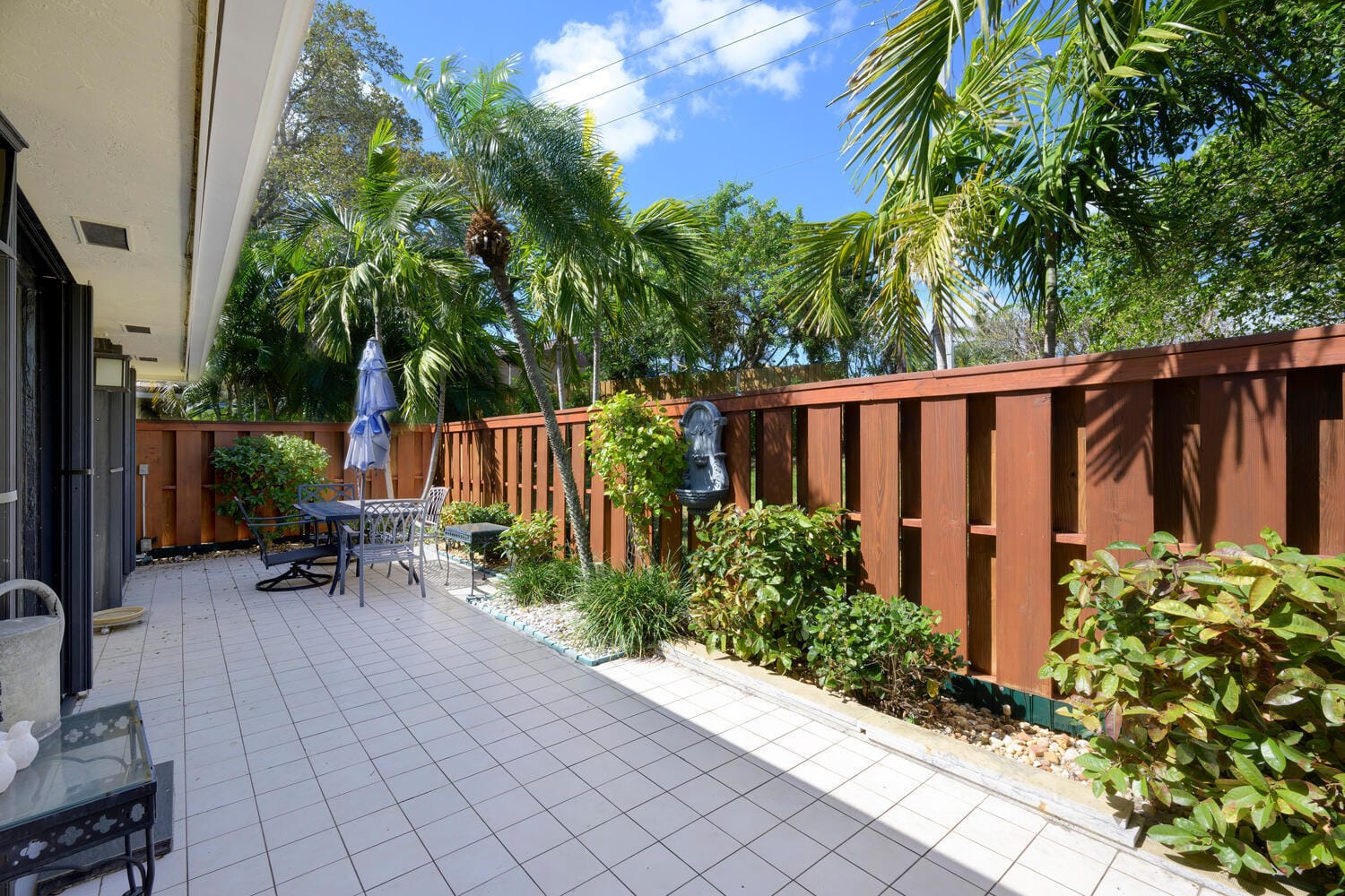 11335 Twelve Oaks Way, North Palm Beach, FL 33408 photo 16