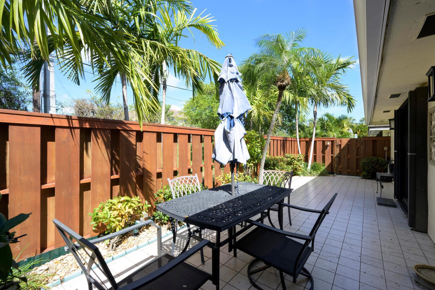 11335 Twelve Oaks Way, North Palm Beach, FL 33408 photo 17