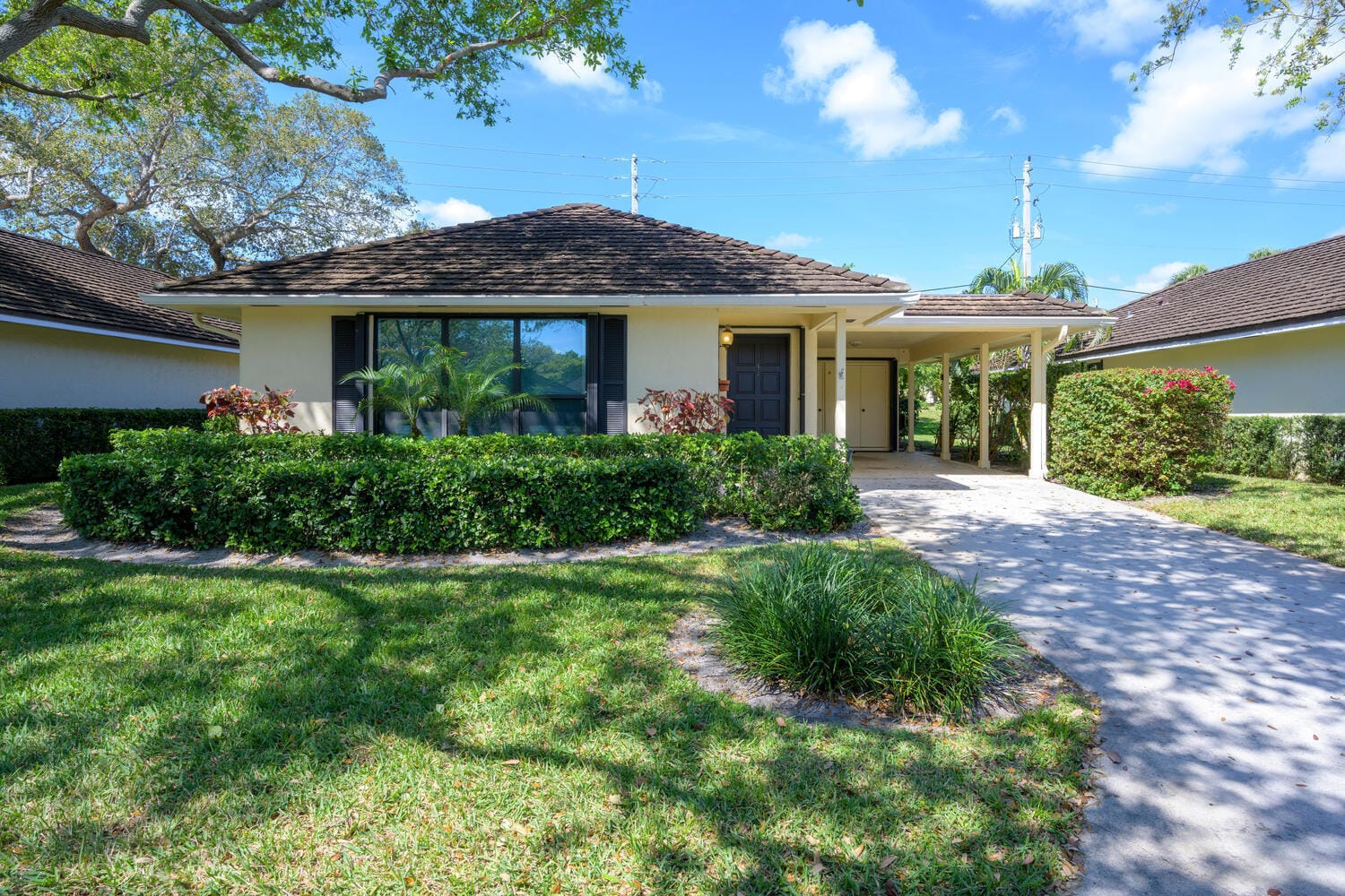 11335 Twelve Oaks Way, North Palm Beach, FL 33408 photo 20