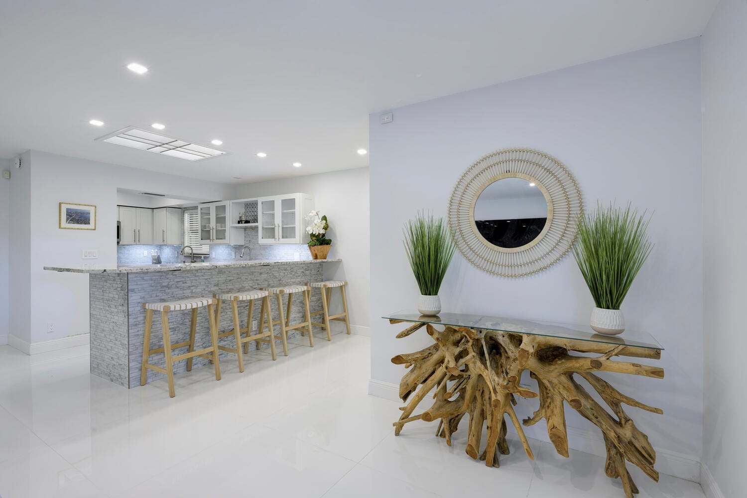 11335 Twelve Oaks Way — photo 3