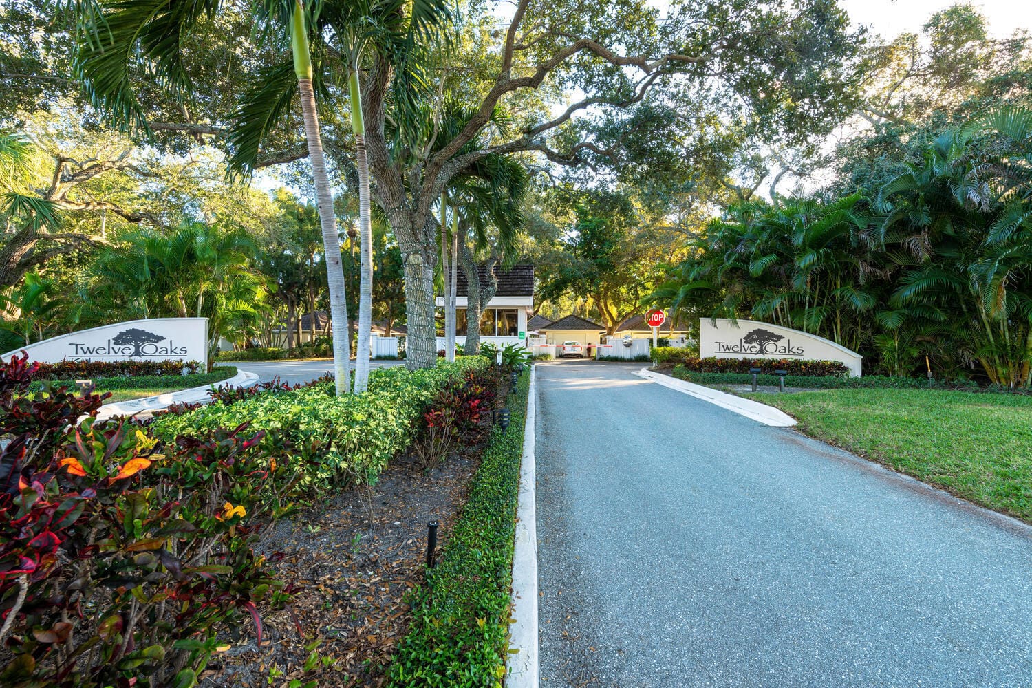 11335 Twelve Oaks Way, North Palm Beach, FL 33408 photo 23