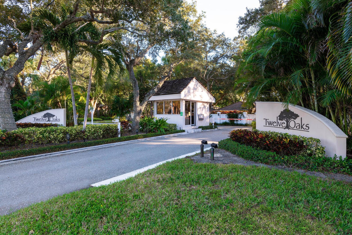 11335 Twelve Oaks Way, North Palm Beach, FL 33408 photo 24