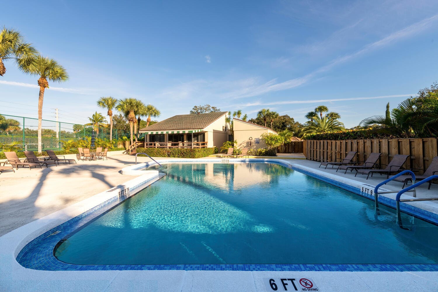 11335 Twelve Oaks Way, North Palm Beach, FL 33408 photo 26