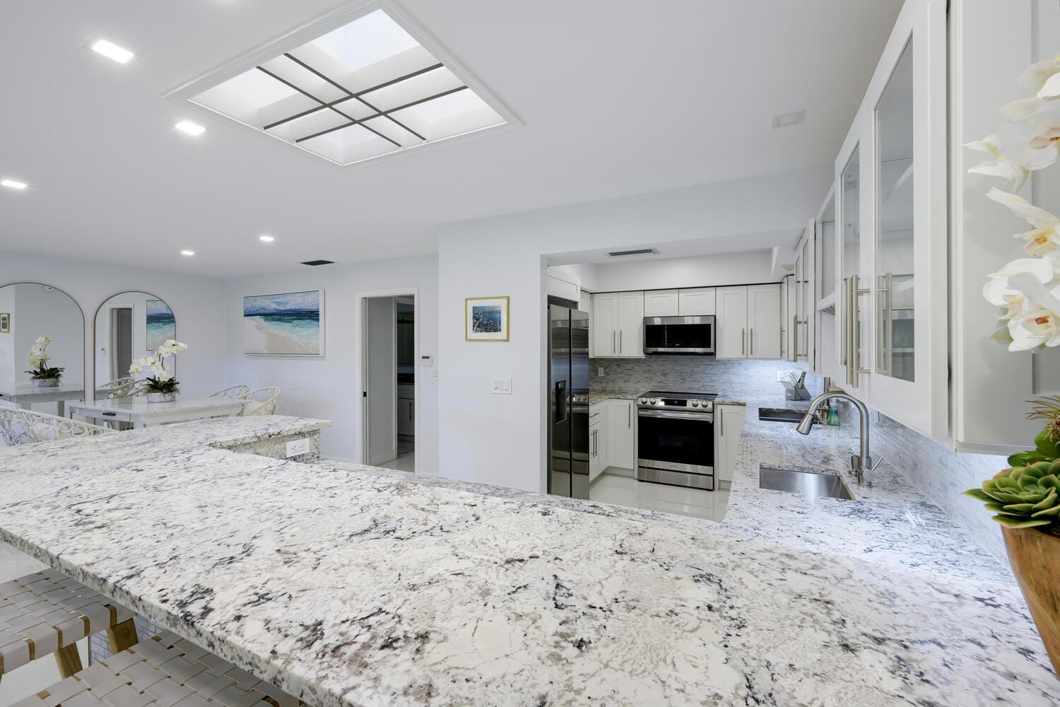 11335 Twelve Oaks Way — photo 7
