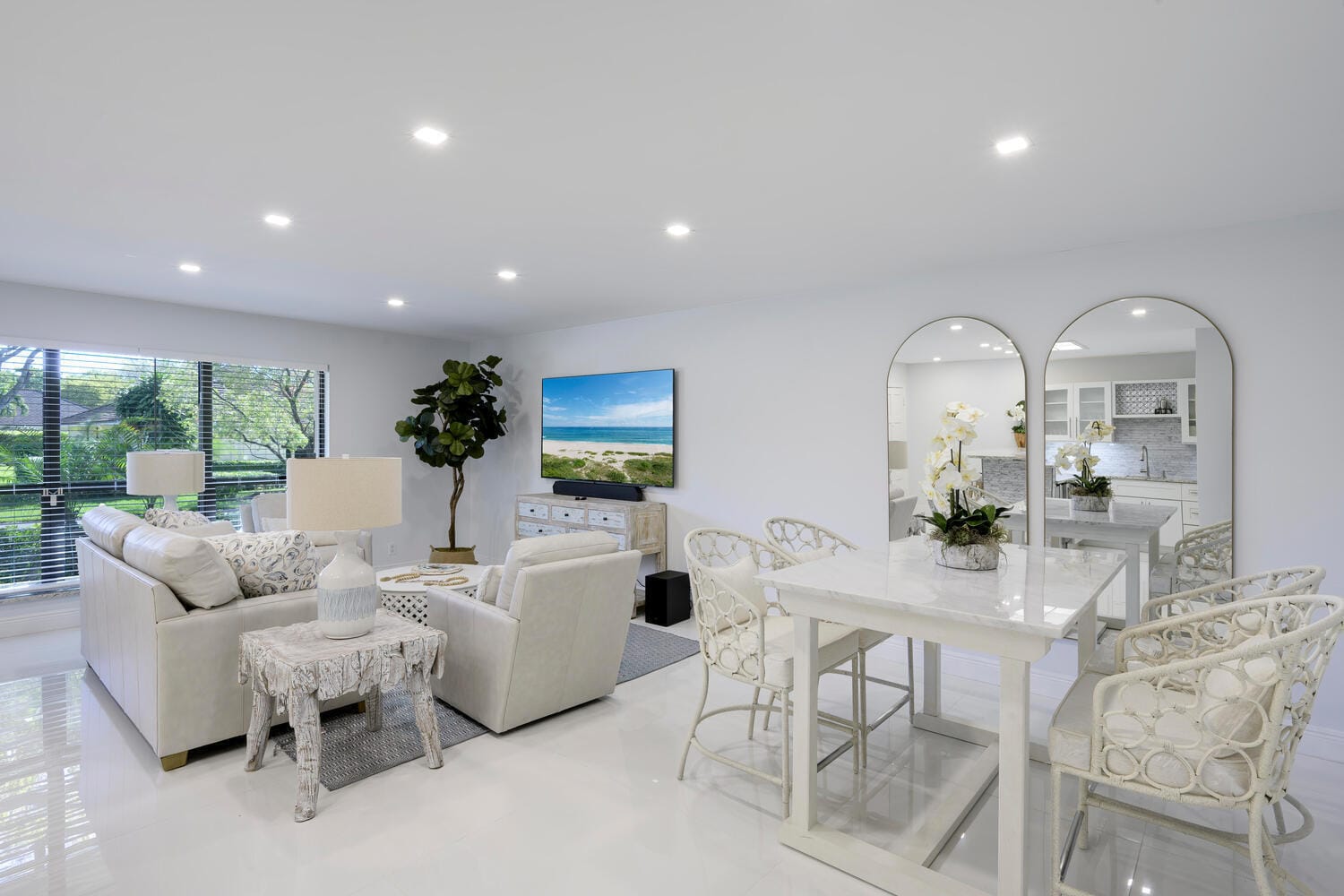 11335 Twelve Oaks Way — photo 8