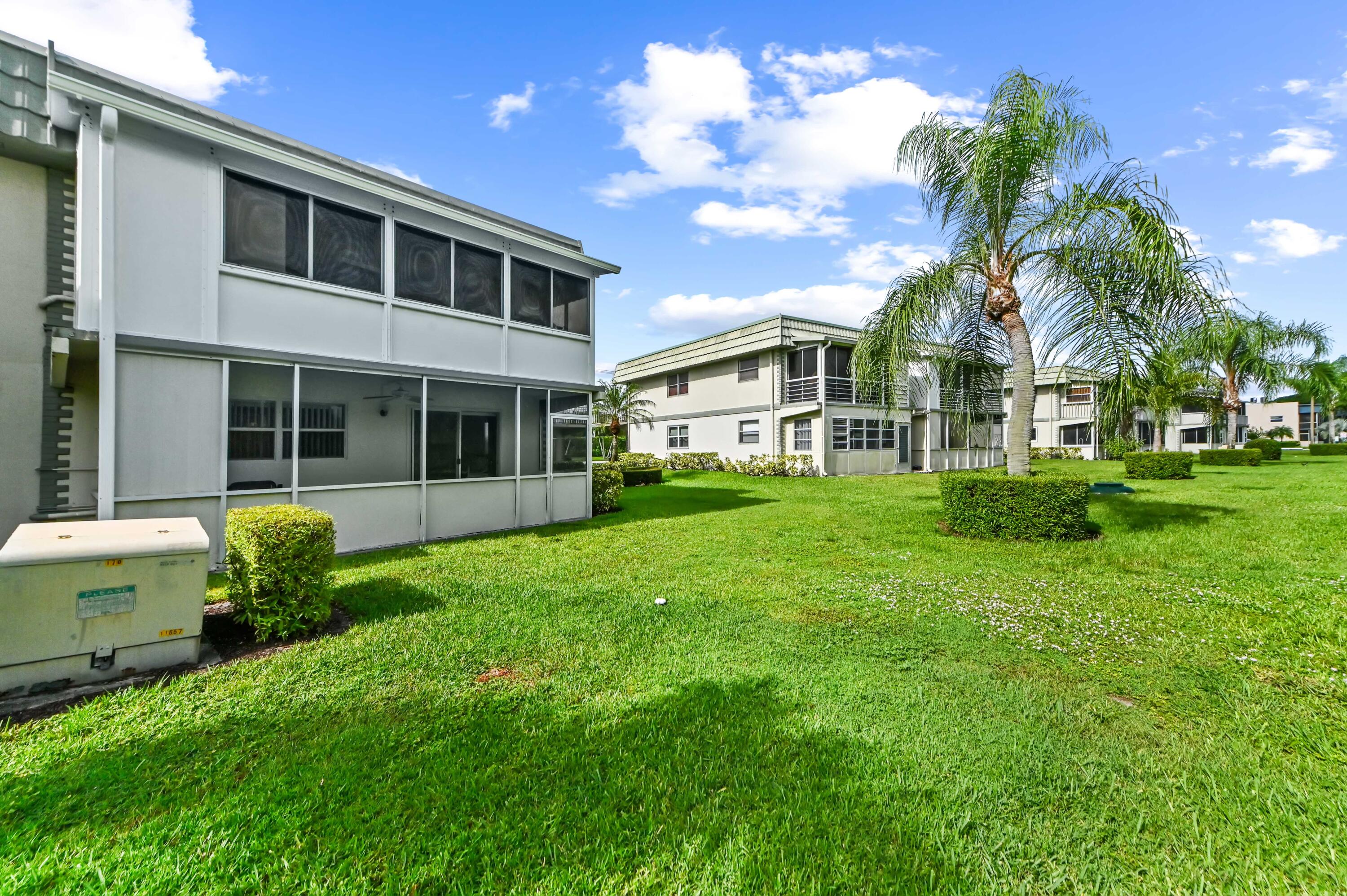 205 Flanders E, Delray Beach, FL 33484, Delray Beach
