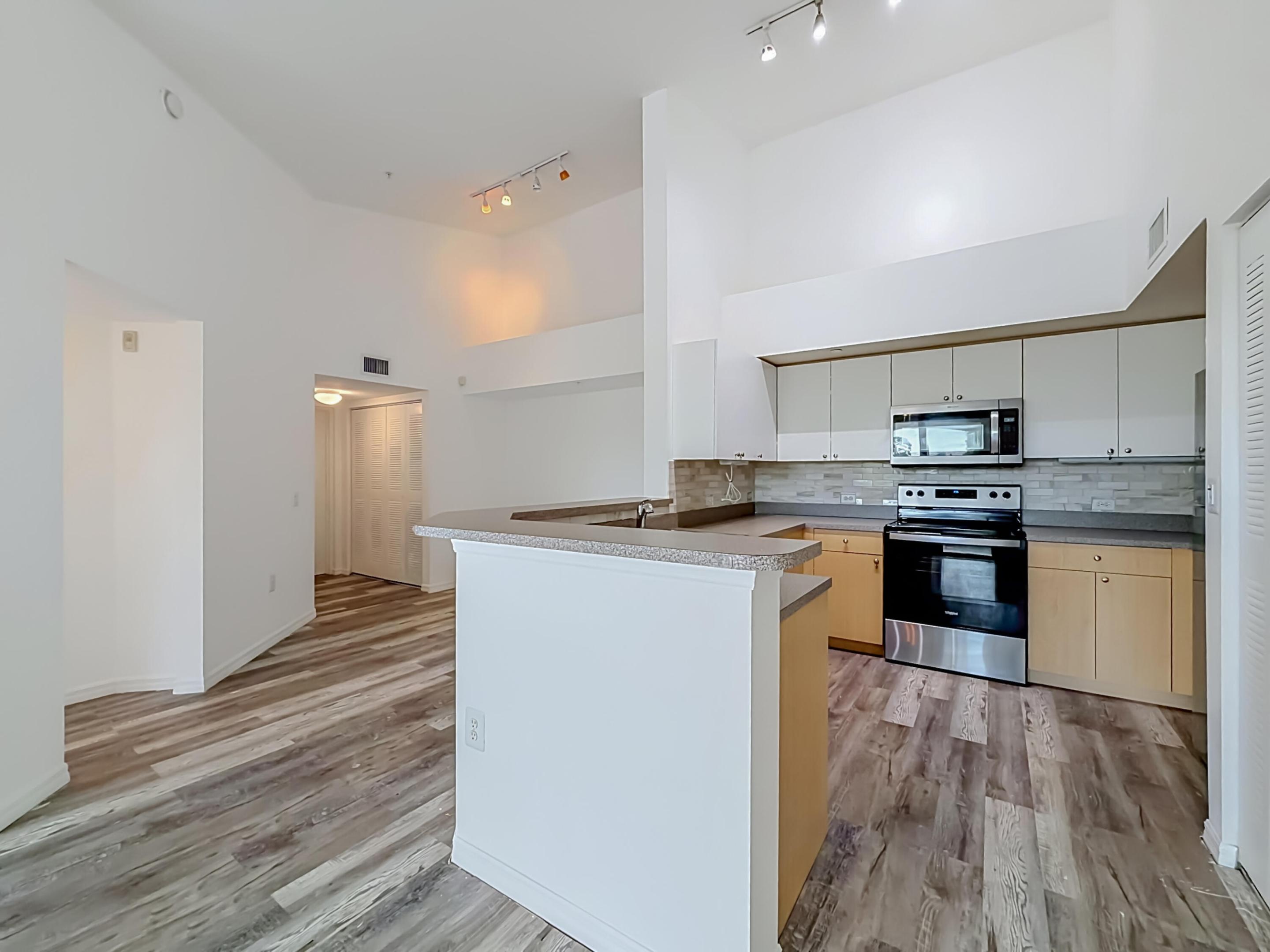 1119 Villa Lane 1119, Boynton Beach, FL 33435, Boynton Beach