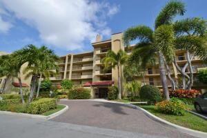 825 Egret Circle 404, Delray Beach, FL 33444, Delray Beach