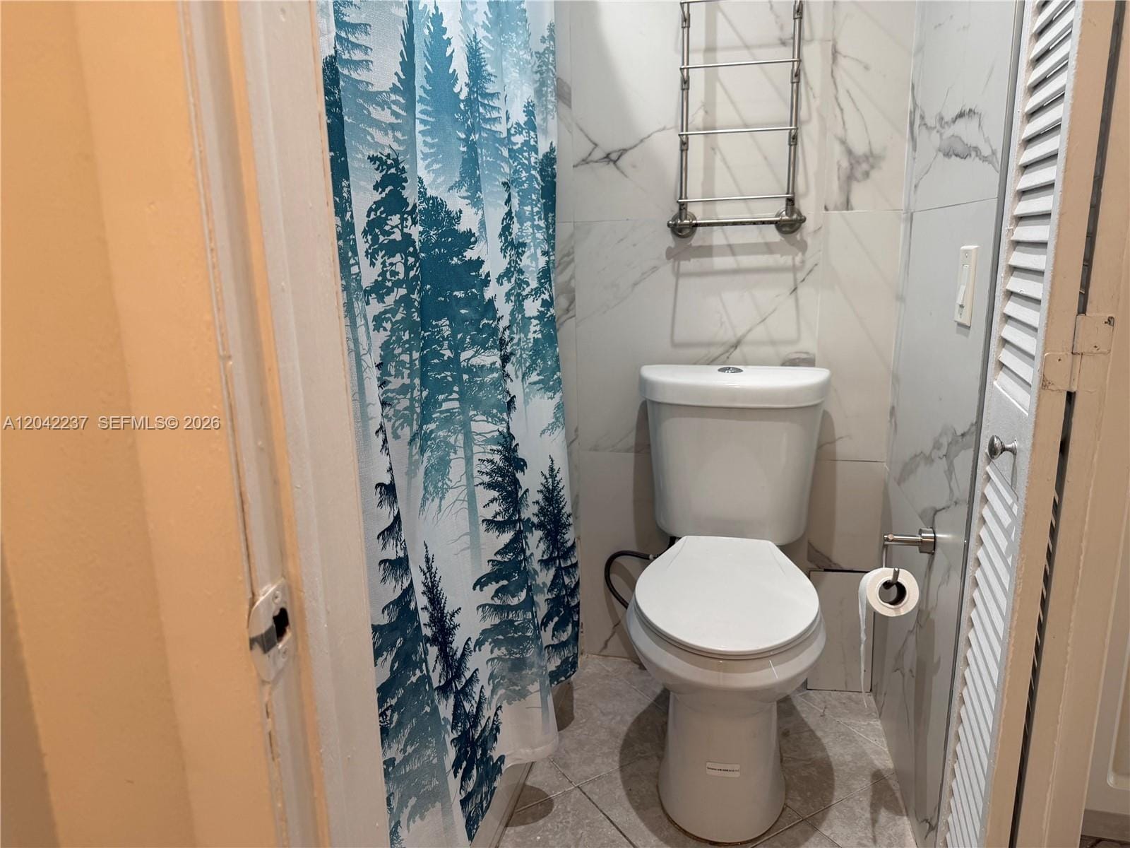 3536 NE 168th Street 408 — photo 12