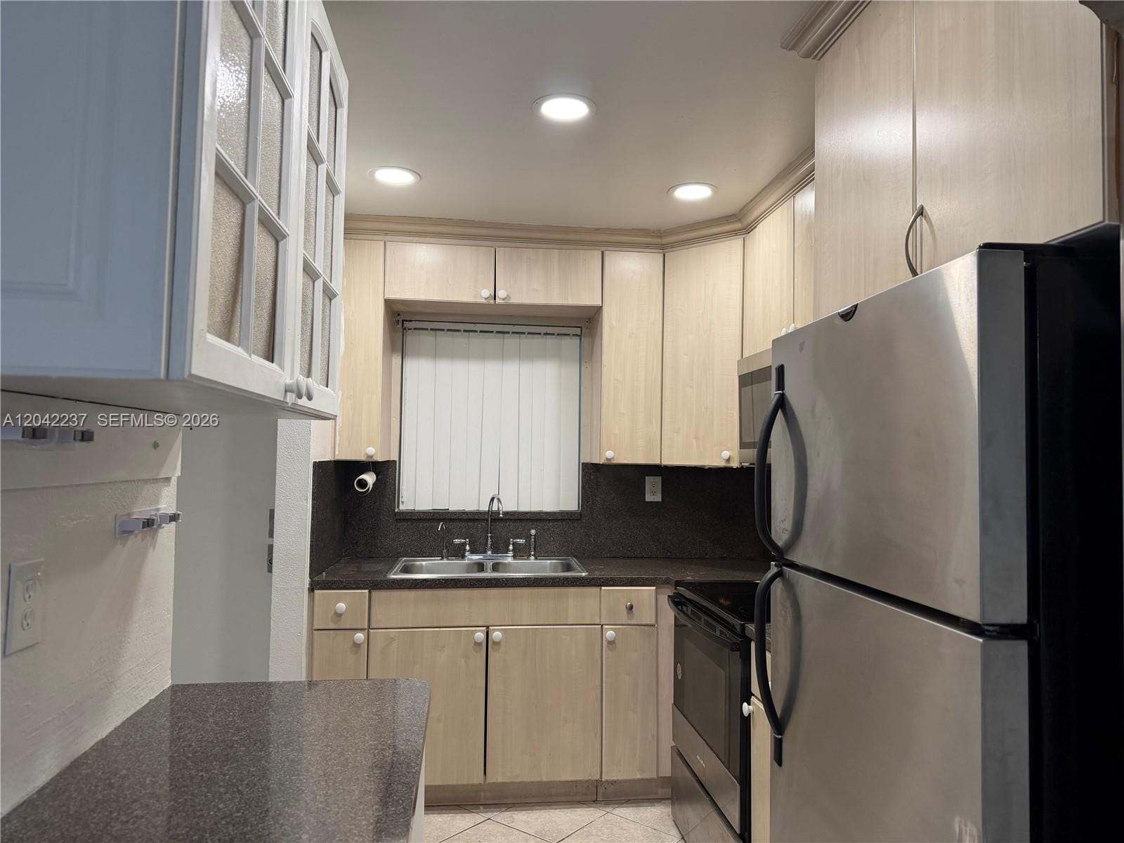 3536 NE 168th Street 408 — photo 3