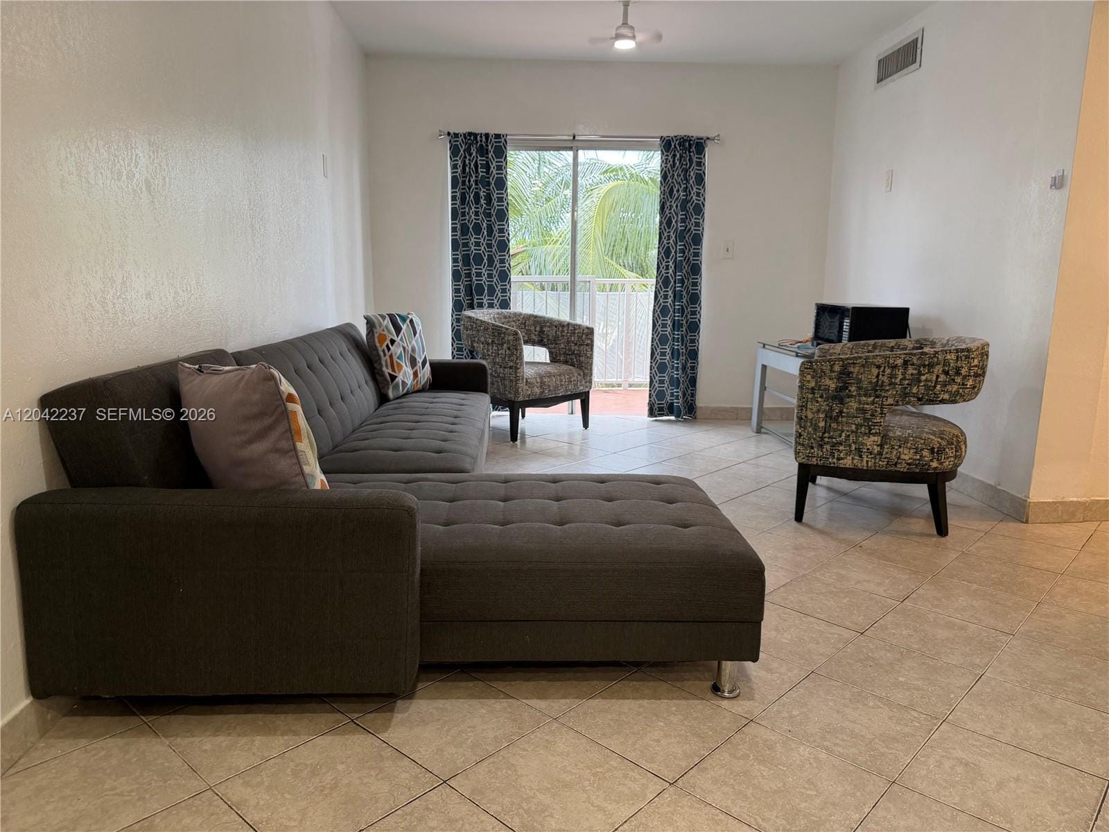 3536 NE 168th Street 408 — photo 5