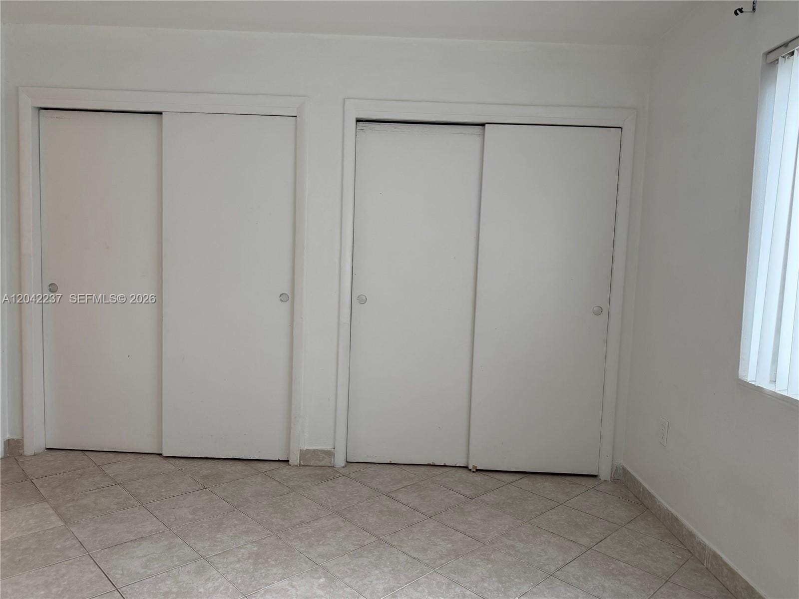 3536 NE 168th Street 408 — photo 9