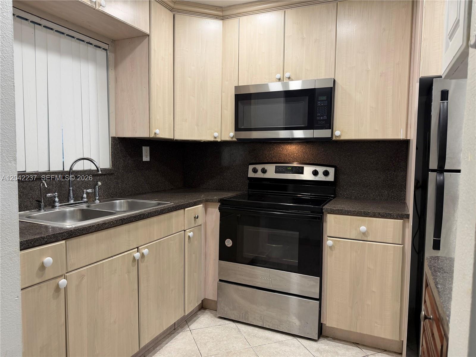 3536 NE 168th Street 408, North Miami Beach, FL 33160, North Miami Beach