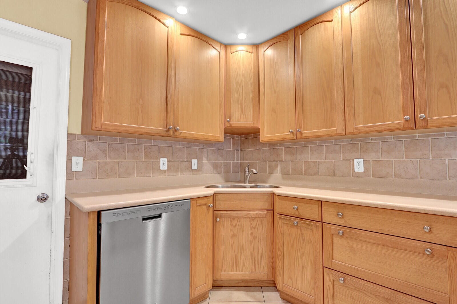 13 Ironwood Way N — photo 10