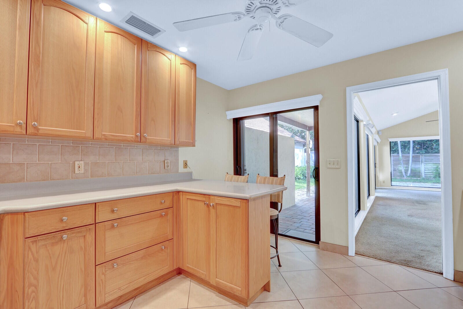 13 Ironwood Way N — photo 11