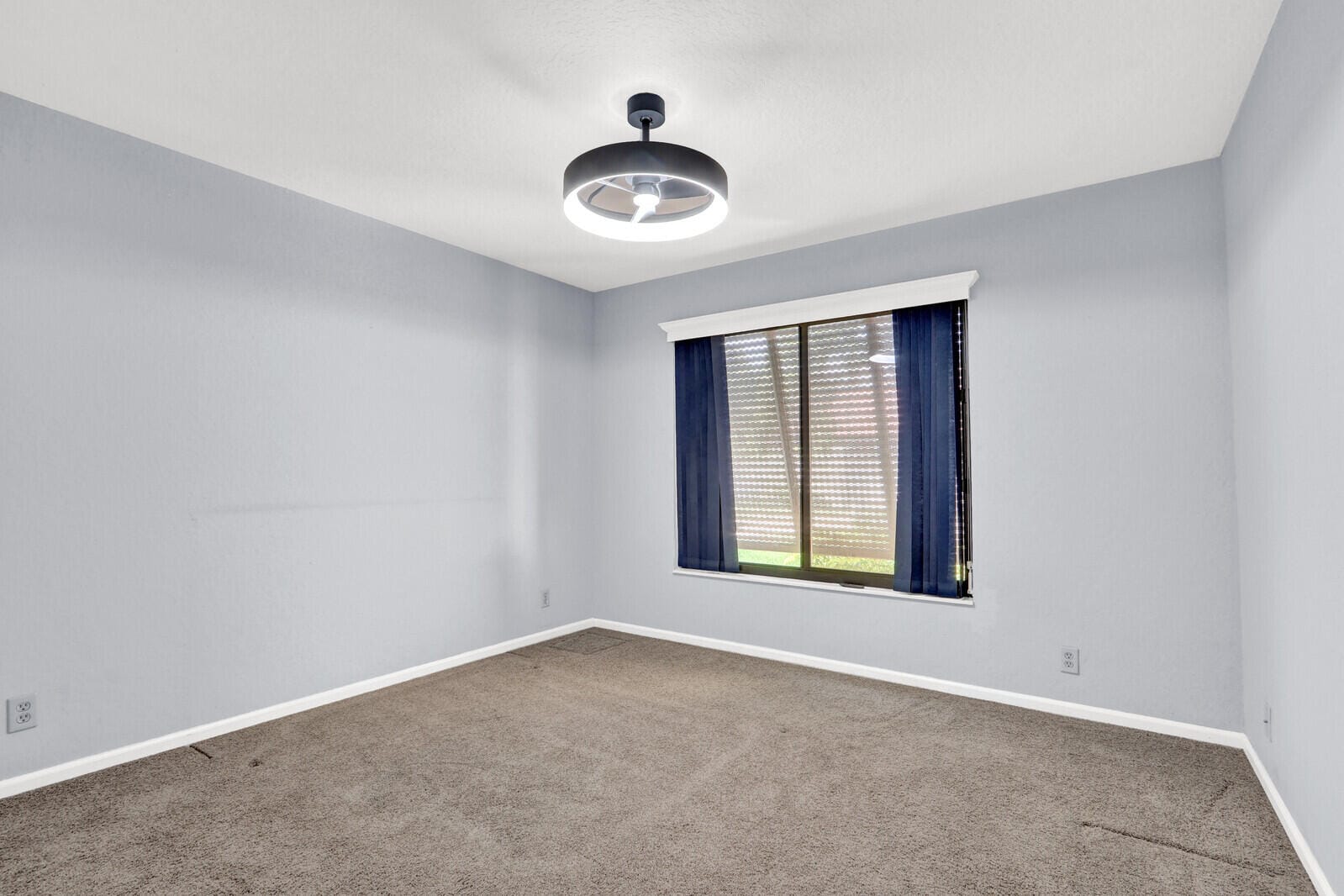 13 Ironwood Way N — photo 12