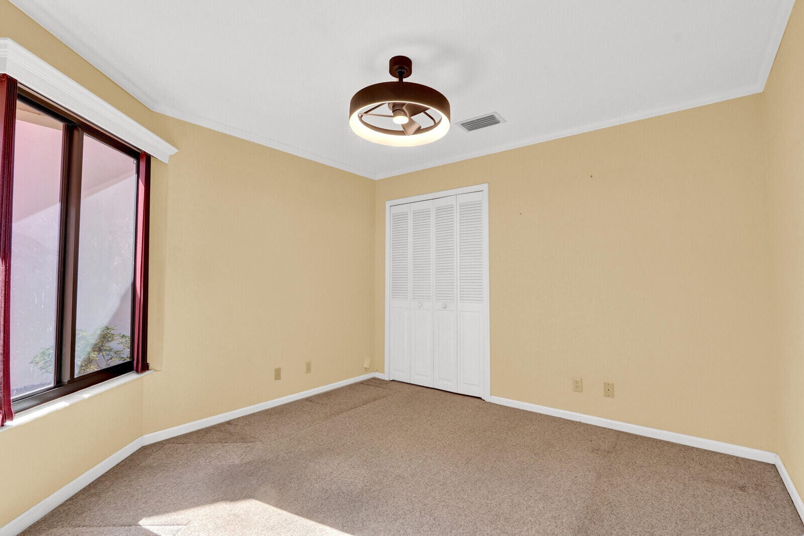 13 Ironwood Way N, Palm Beach Gardens, FL 33418 photo 14