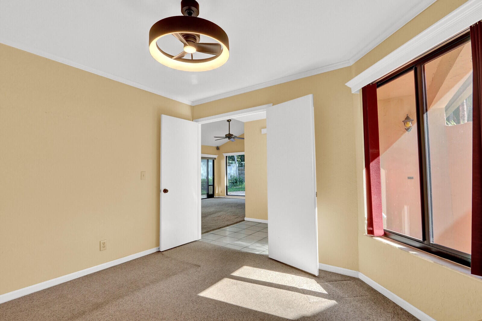 13 Ironwood Way N, Palm Beach Gardens, FL 33418 photo 15