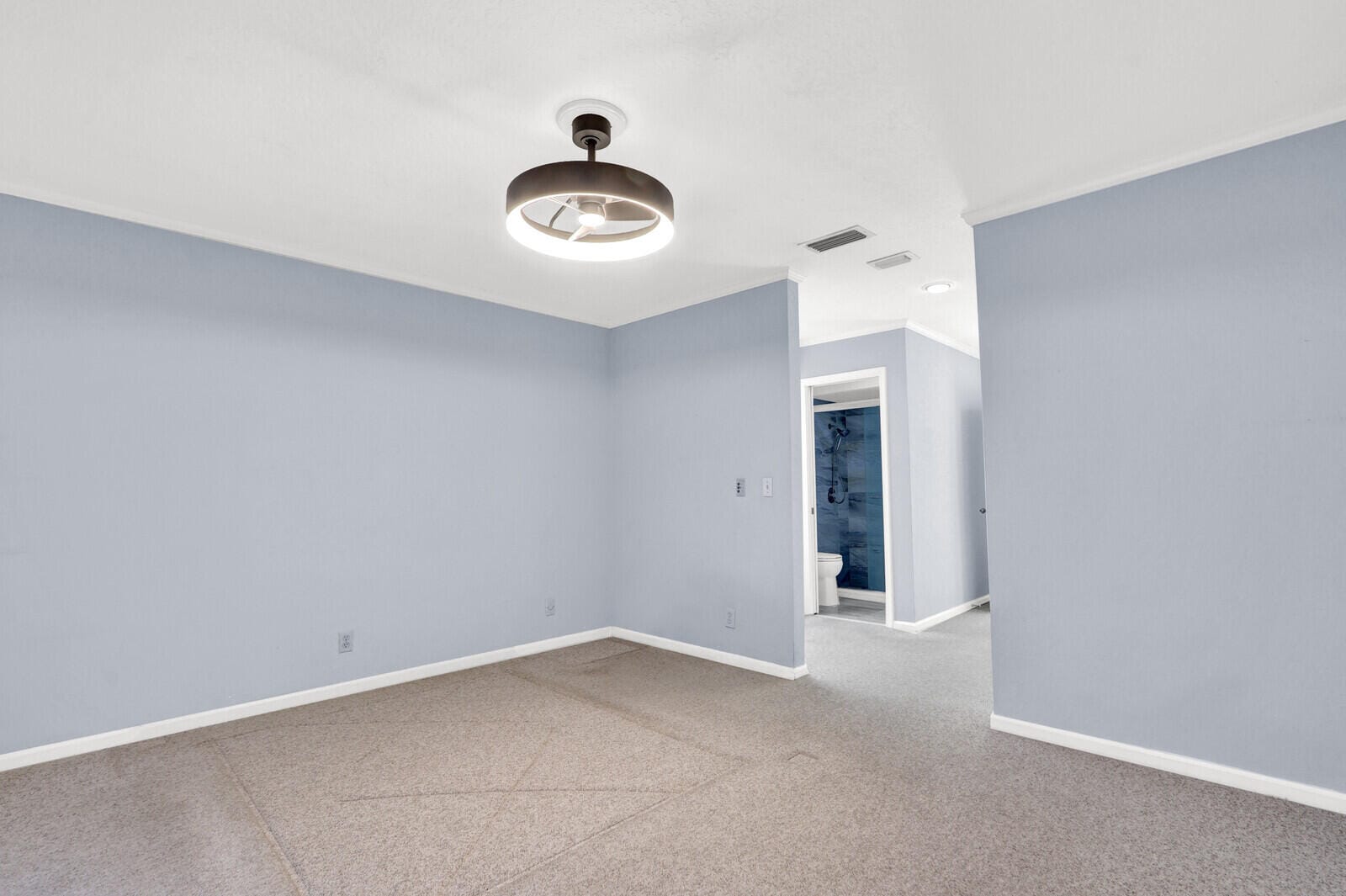 13 Ironwood Way N, Palm Beach Gardens, FL 33418 photo 18