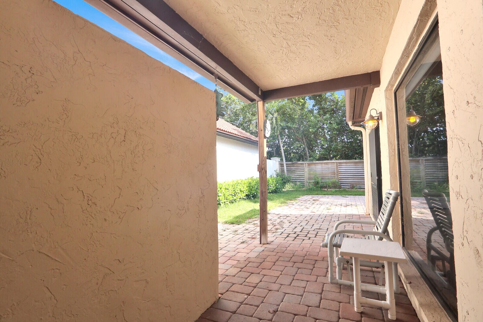 13 Ironwood Way N, Palm Beach Gardens, FL 33418 photo 20