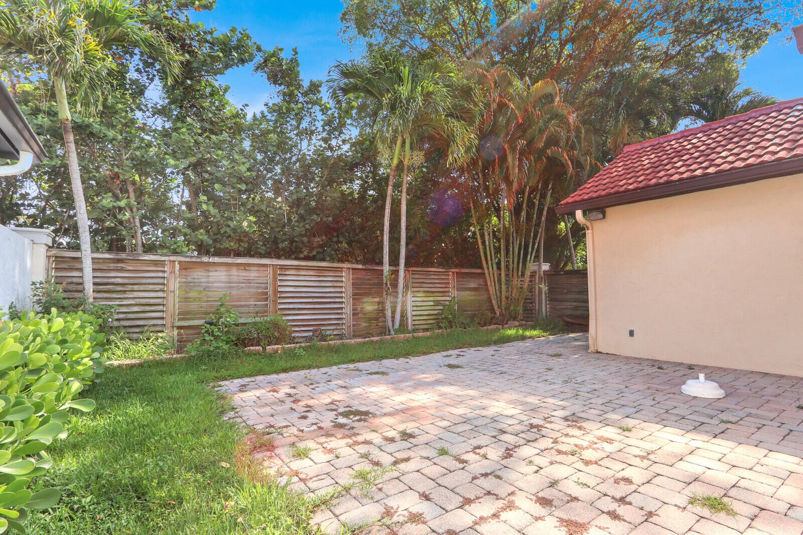 13 Ironwood Way N, Palm Beach Gardens, FL 33418 photo 21