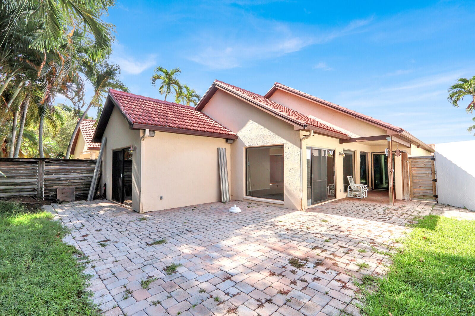 13 Ironwood Way N, Palm Beach Gardens, FL 33418 photo 22
