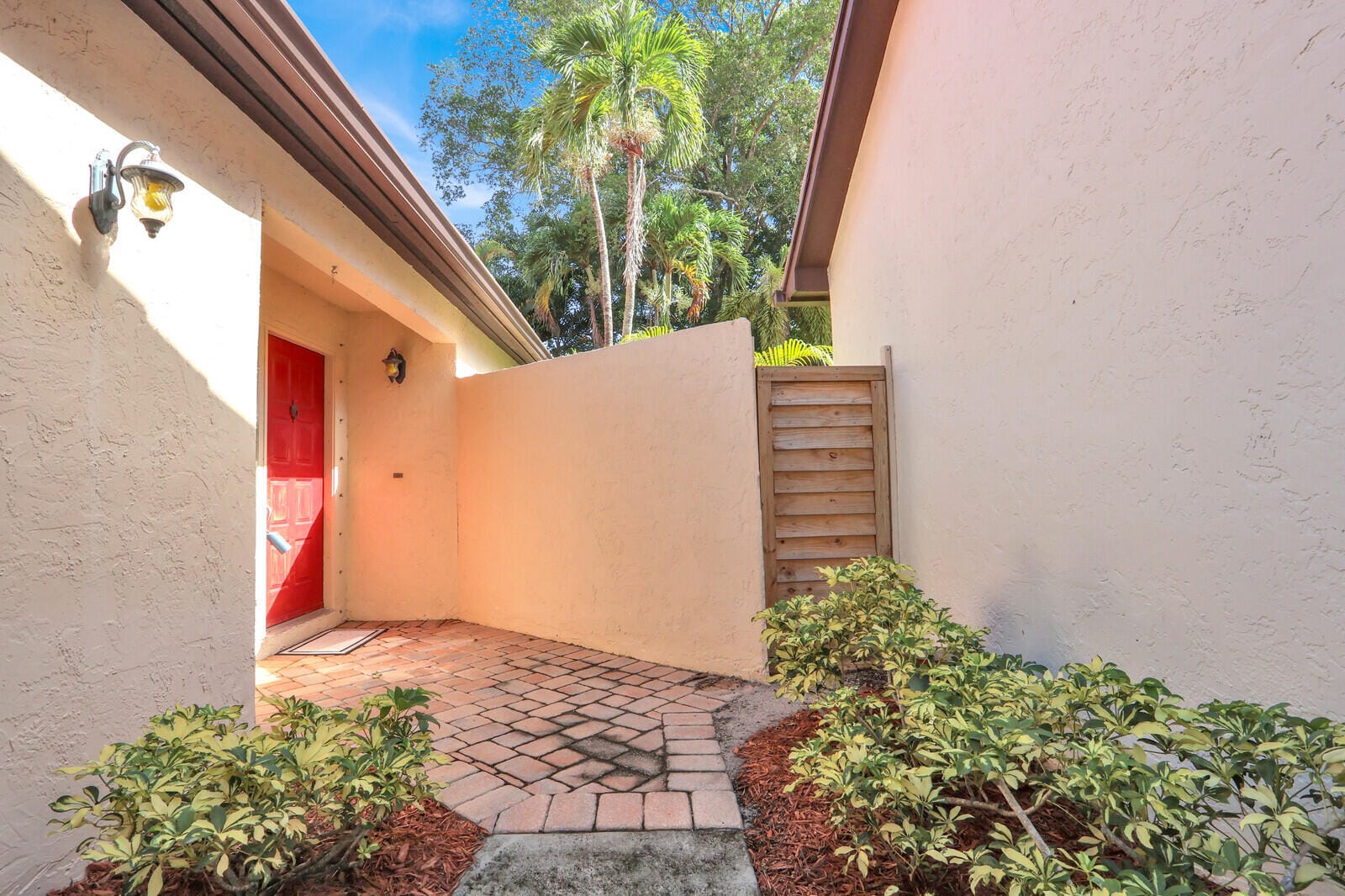 13 Ironwood Way N — photo 4