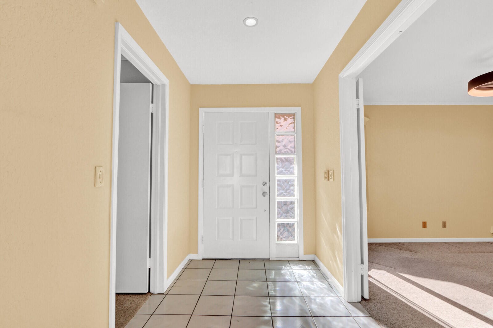 13 Ironwood Way N — photo 5