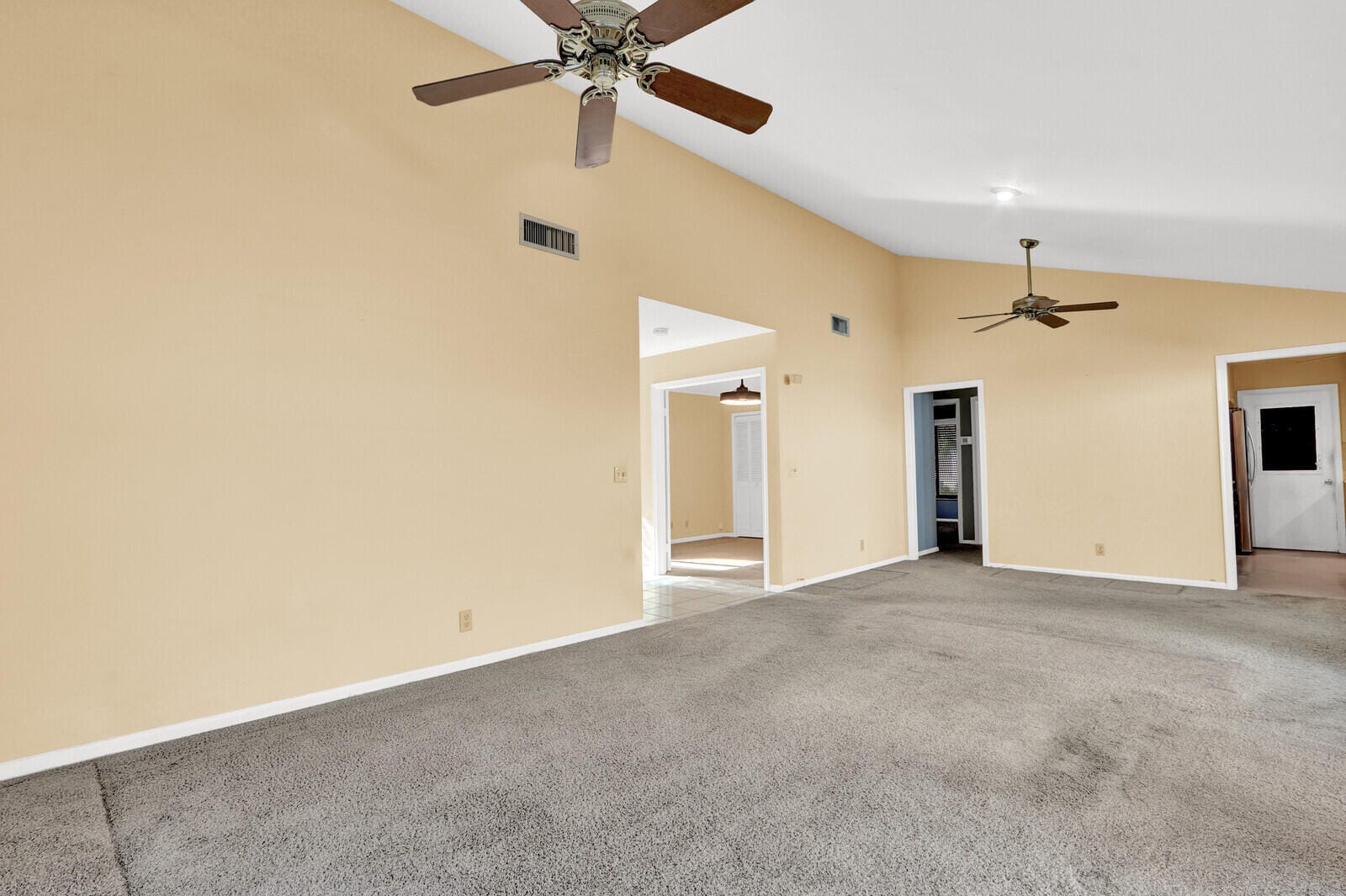 13 Ironwood Way N — photo 8