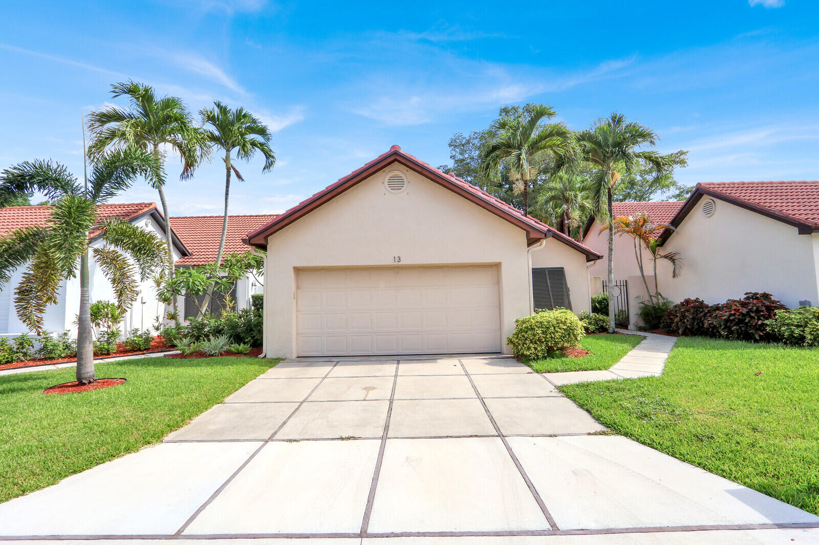13 Ironwood Way N, Palm Beach Gardens, FL 33418, Palm Beach Gardens
