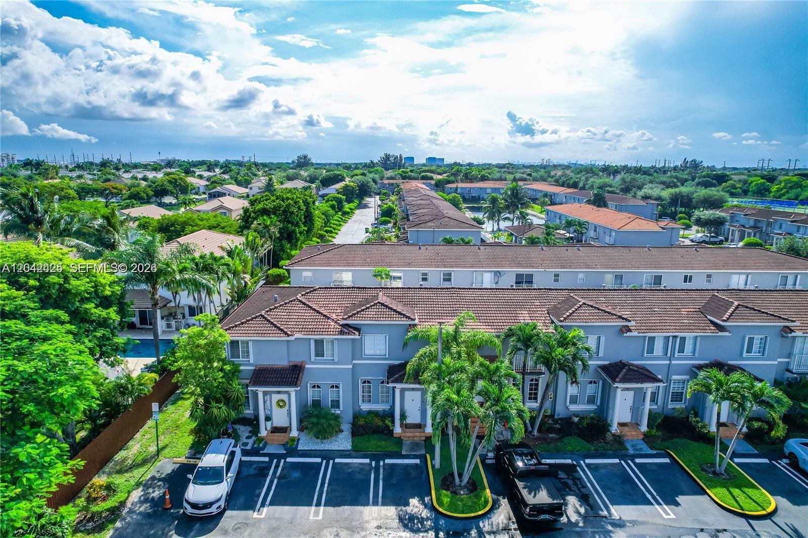 5245 NW 112th Avenue 8, Doral, FL 33178, Doral