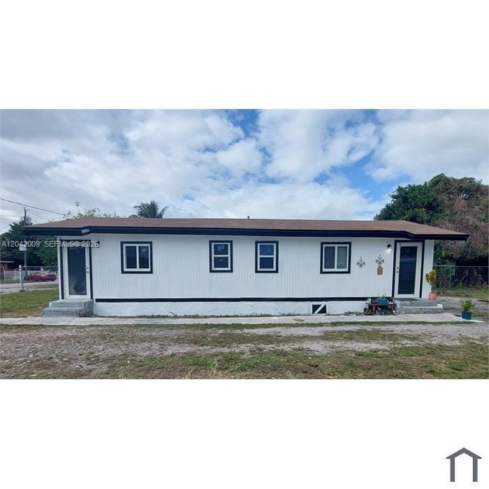 2927 NW 60th Street, Miami, FL 33142 photo 2