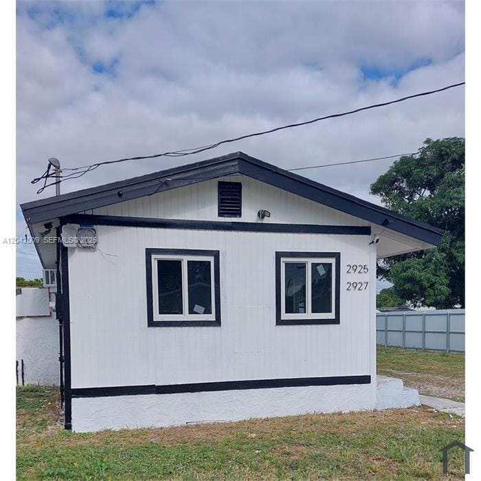 2927 NW 60th Street, Miami, FL 33142 photo 3