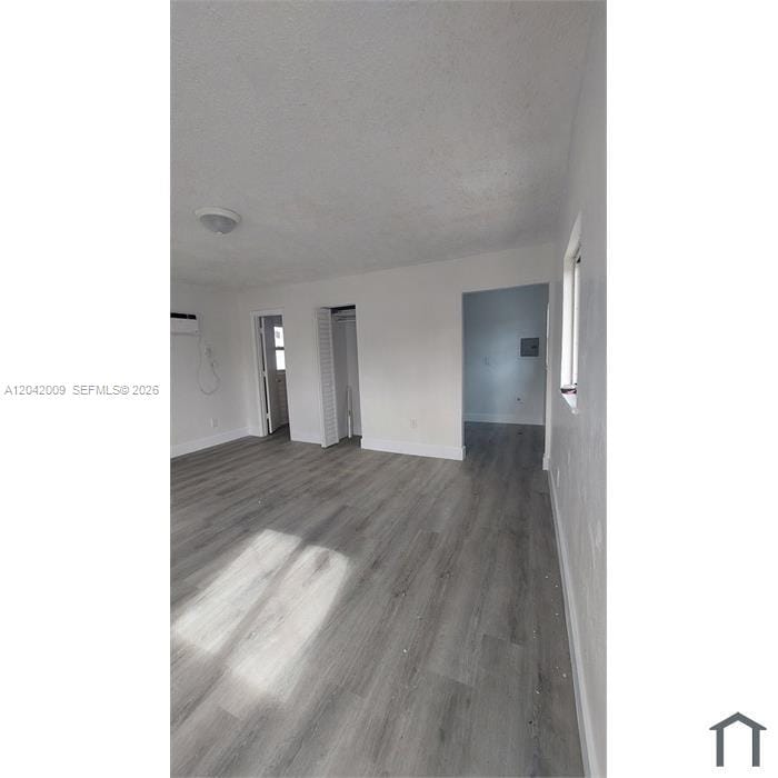 2927 NW 60th Street, Miami, FL 33142 photo 4