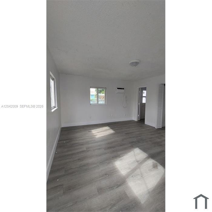 2927 NW 60th Street, Miami, FL 33142 photo 7