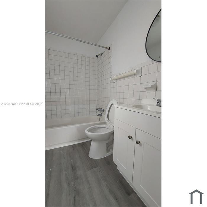 2927 NW 60th Street, Miami, FL 33142 photo 8