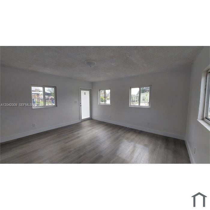 2927 NW 60th Street, Miami, FL 33142 photo 9