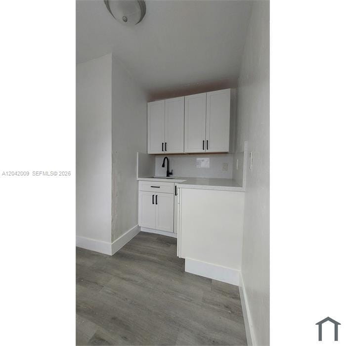 2927 NW 60th Street, Miami, FL 33142 photo 10