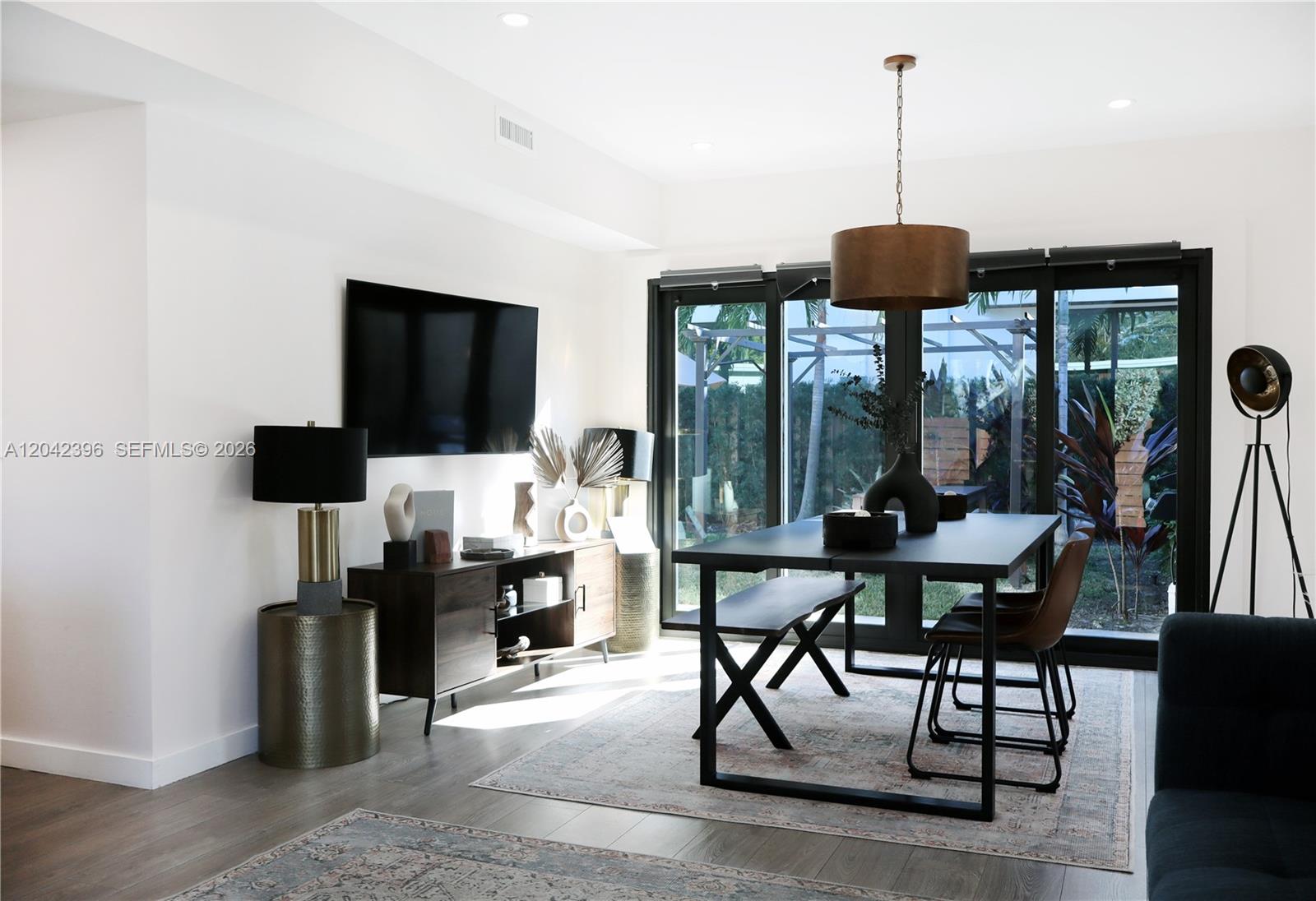 1240 NE 17th Avenue 1, Fort Lauderdale, FL 33304, Fort Lauderdale