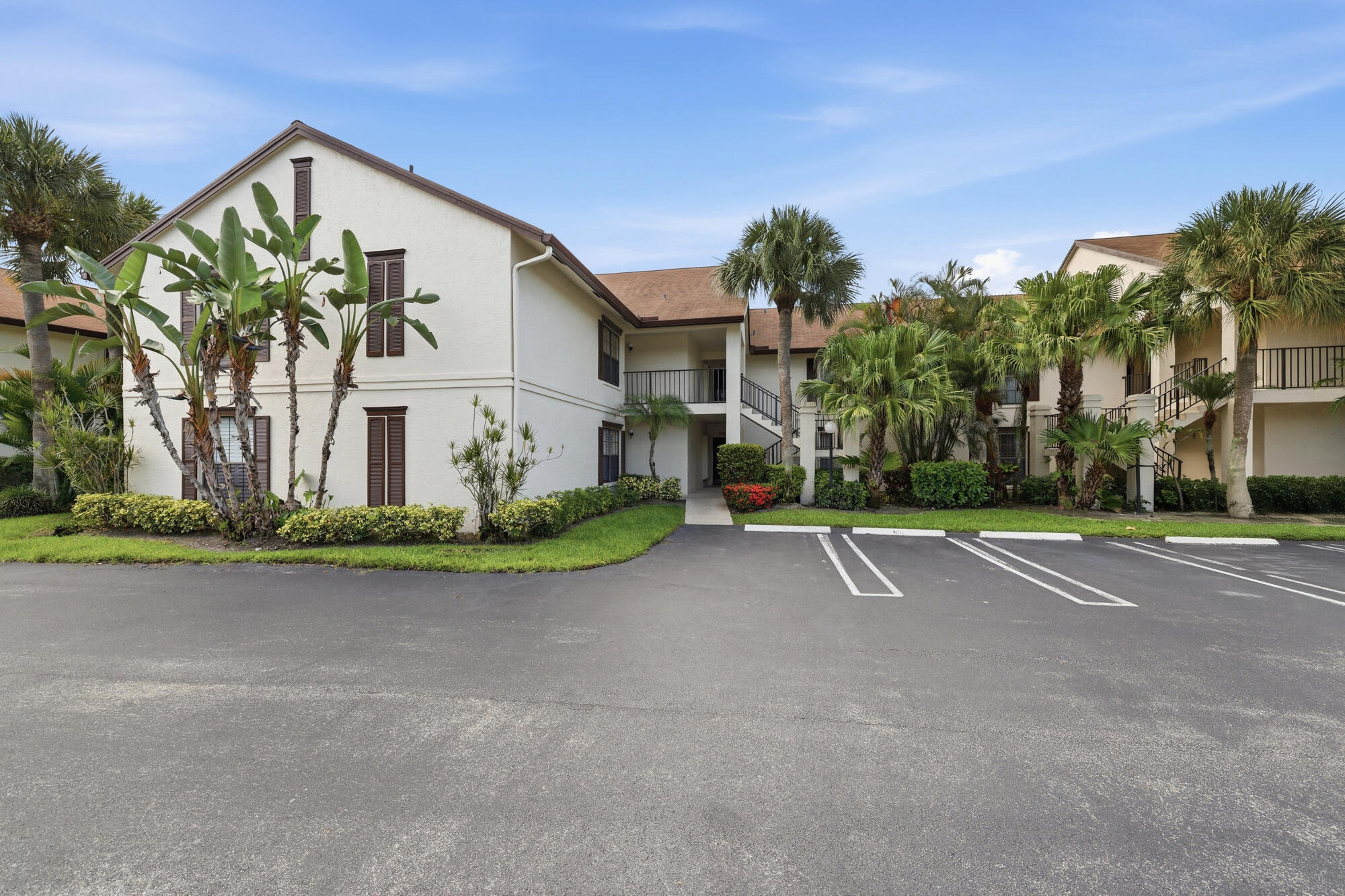 3357 Jog Park Drive 4212c, Greenacres, FL 33467, Greenacres