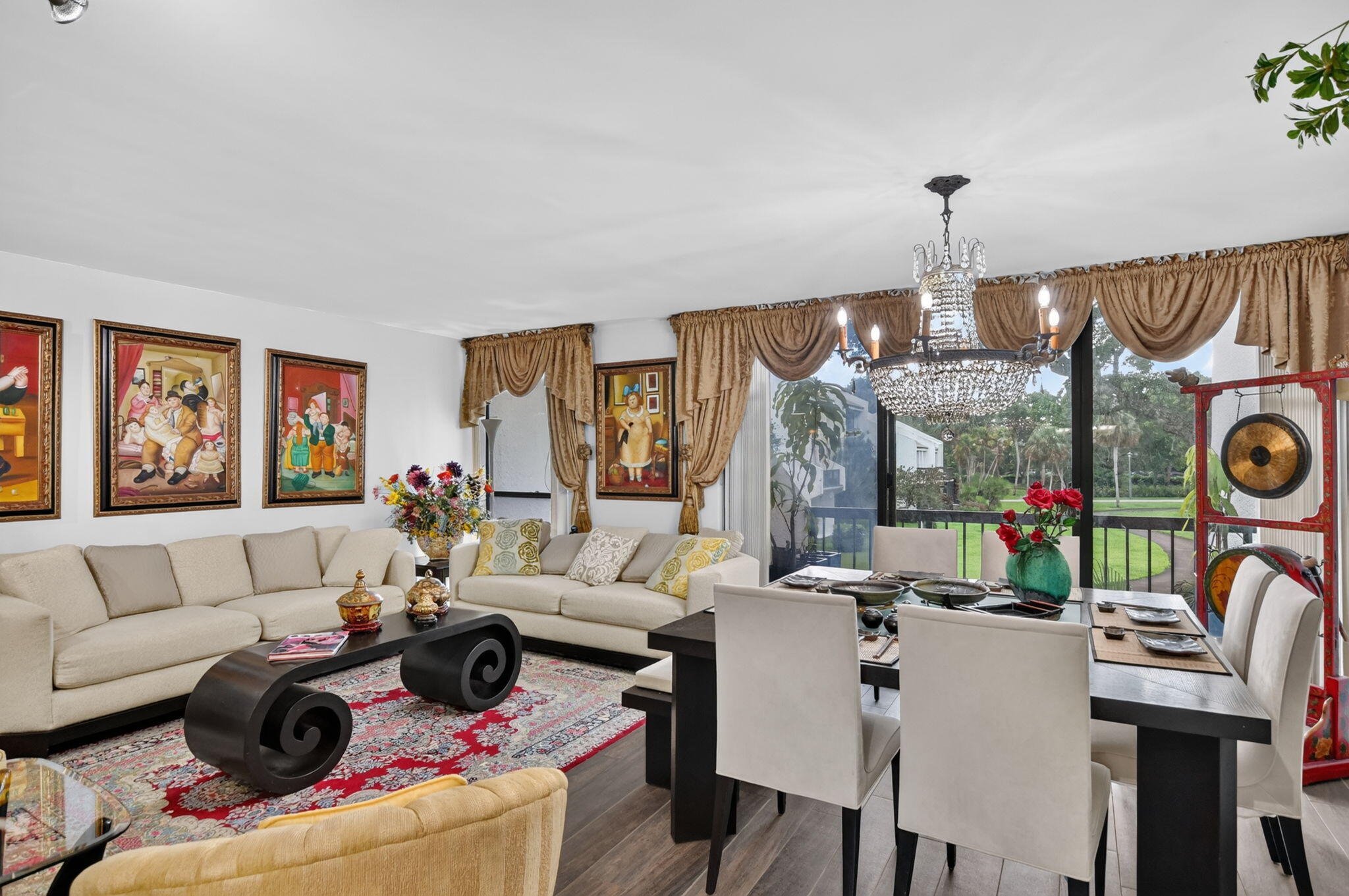 2805 Bridgewood Drive, Boca Raton, FL 33434, Boca Raton