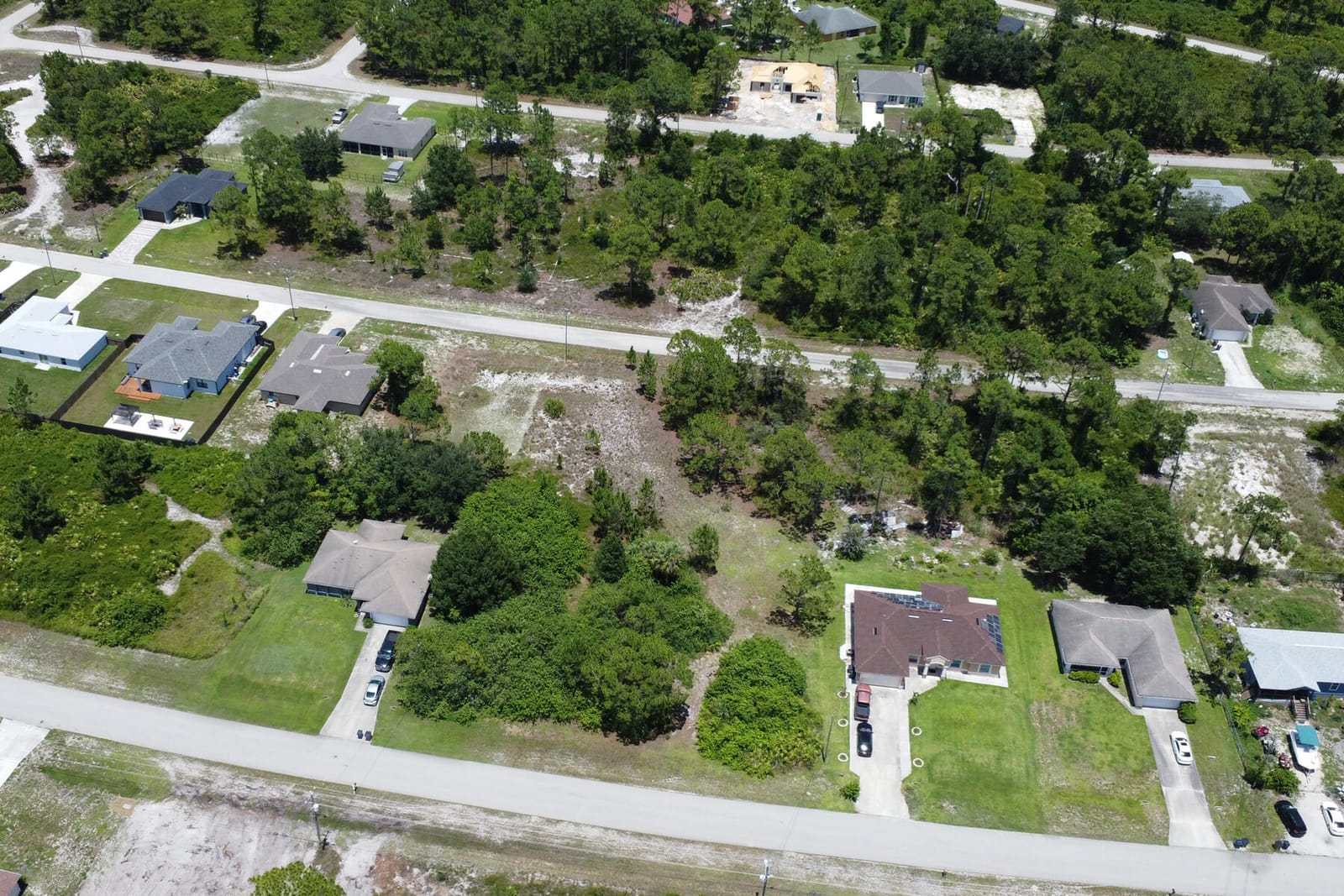 518 Cottonwood Avenue S, Lehigh Acres, FL 33974 photo 13