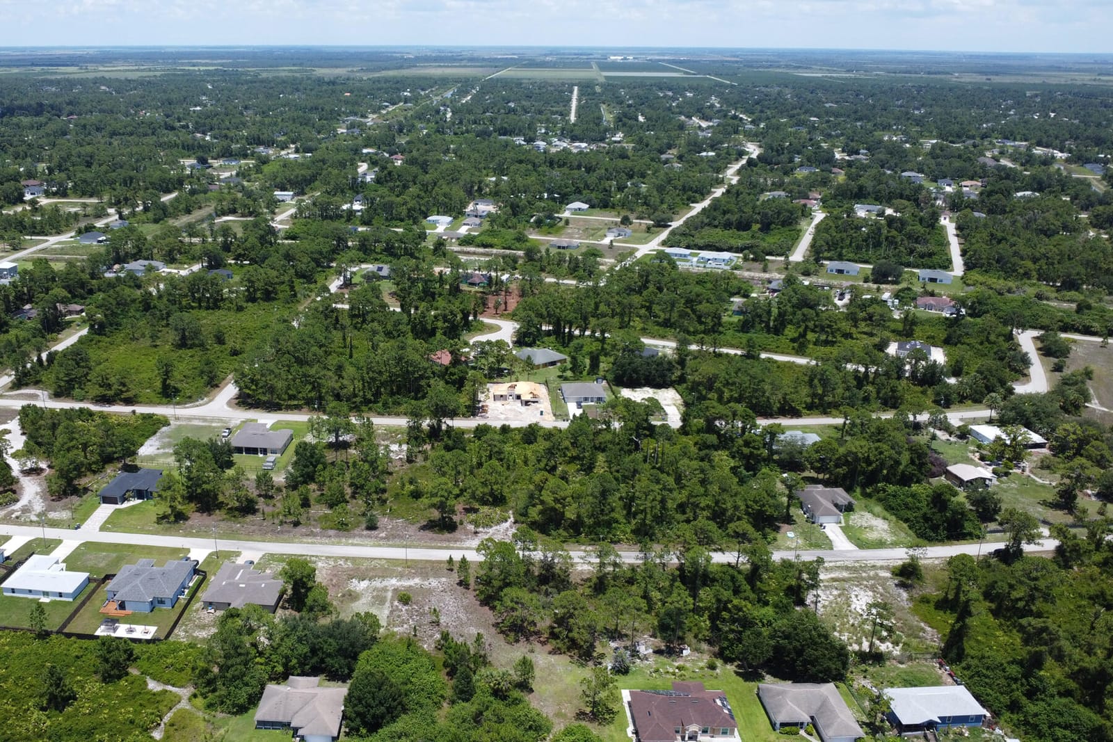 518 Cottonwood Avenue S, Lehigh Acres, FL 33974 photo 14