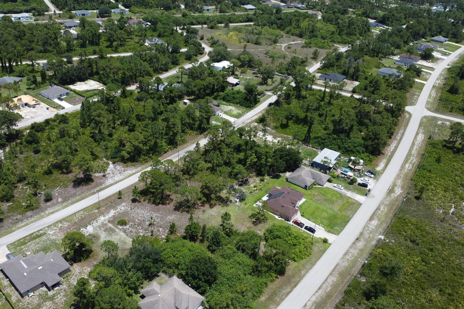 518 Cottonwood Avenue S, Lehigh Acres, FL 33974 photo 16